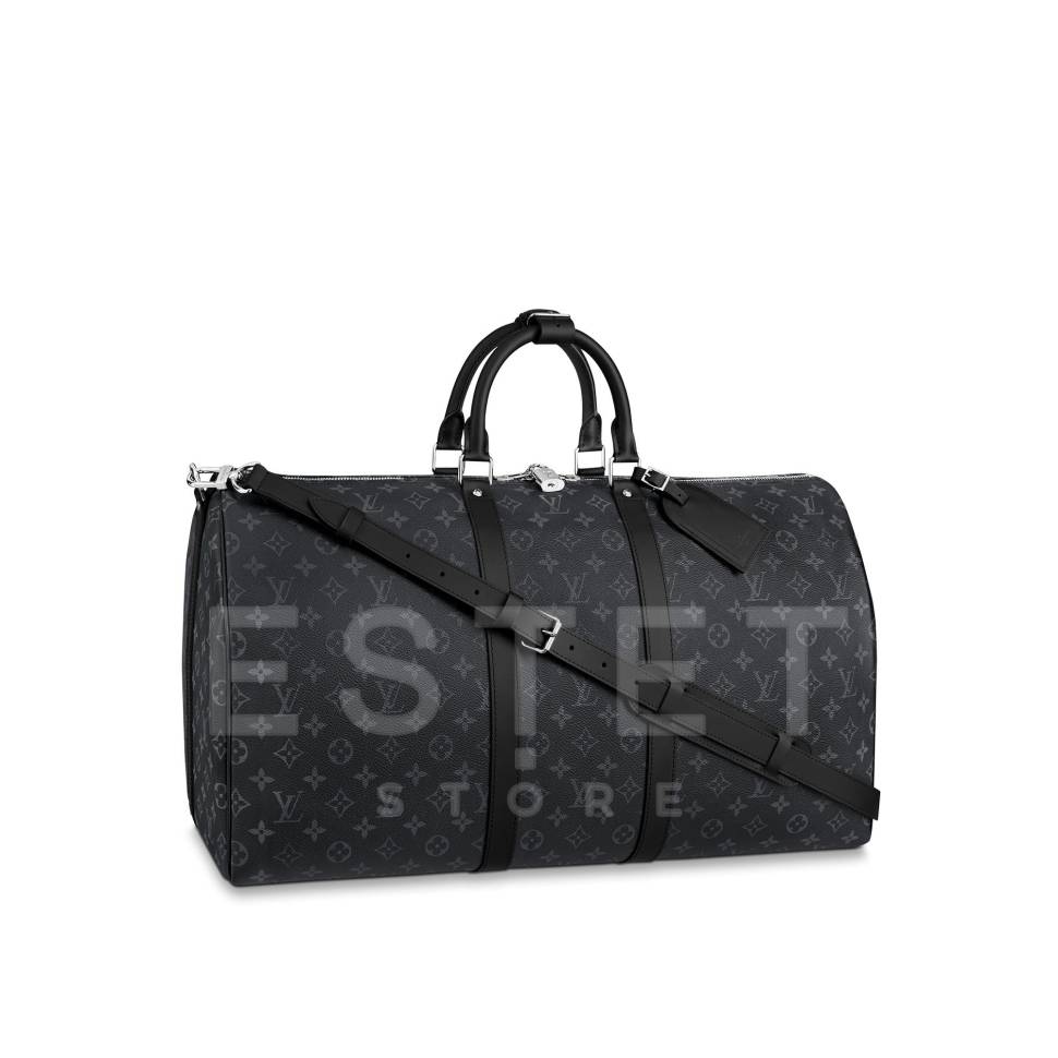 Сумка Louis Vuitton Keepall 55