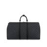 Сумка Louis Vuitton Keepall 55