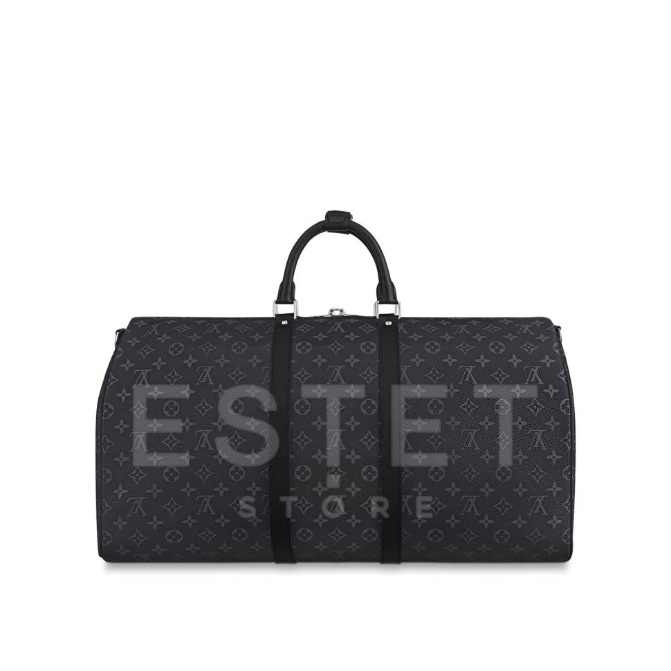 Сумка Louis Vuitton Keepall 55