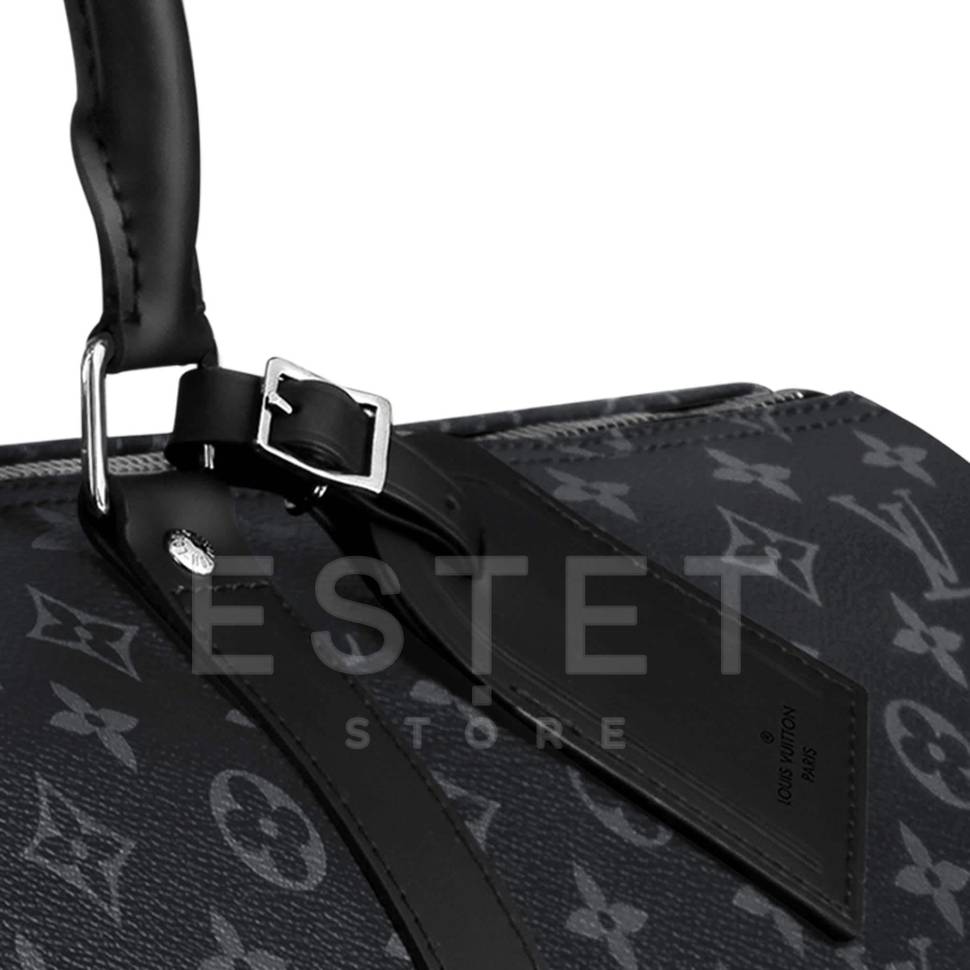 Сумка Louis Vuitton Keepall 55