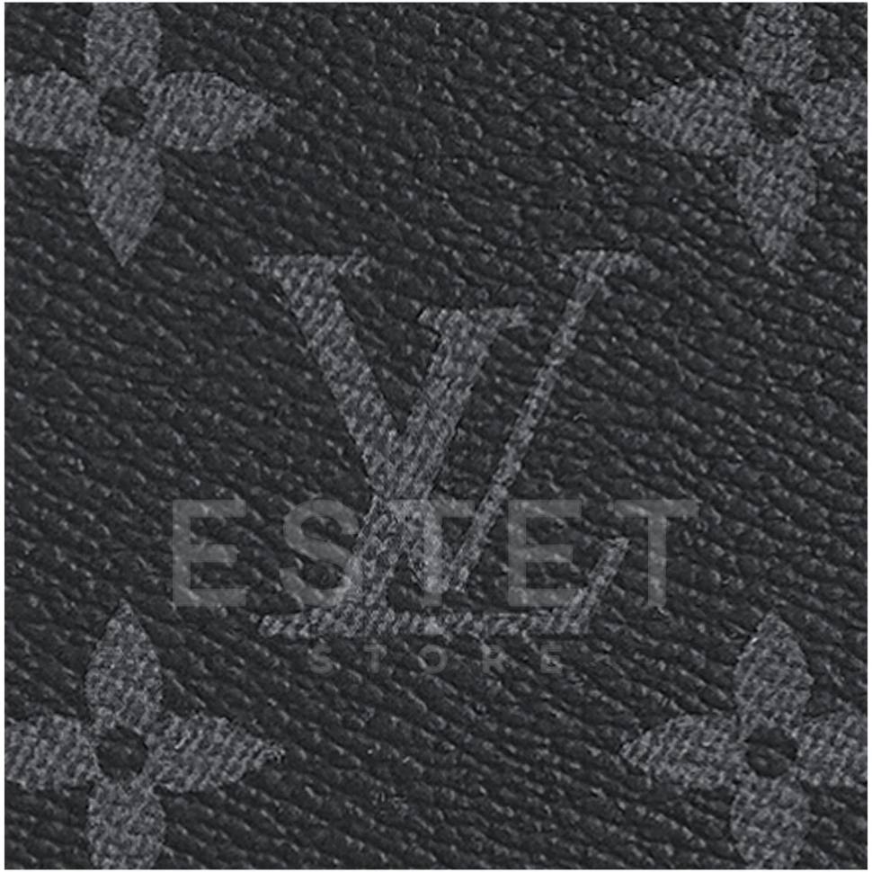 Сумка Louis Vuitton Keepall 55