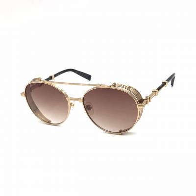 Очки unisex Balmain ES-001312