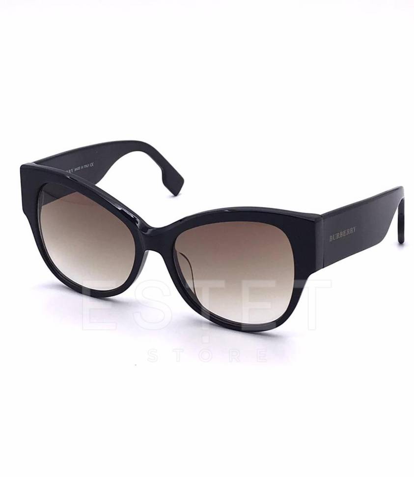 Очки Burberry ES-001512