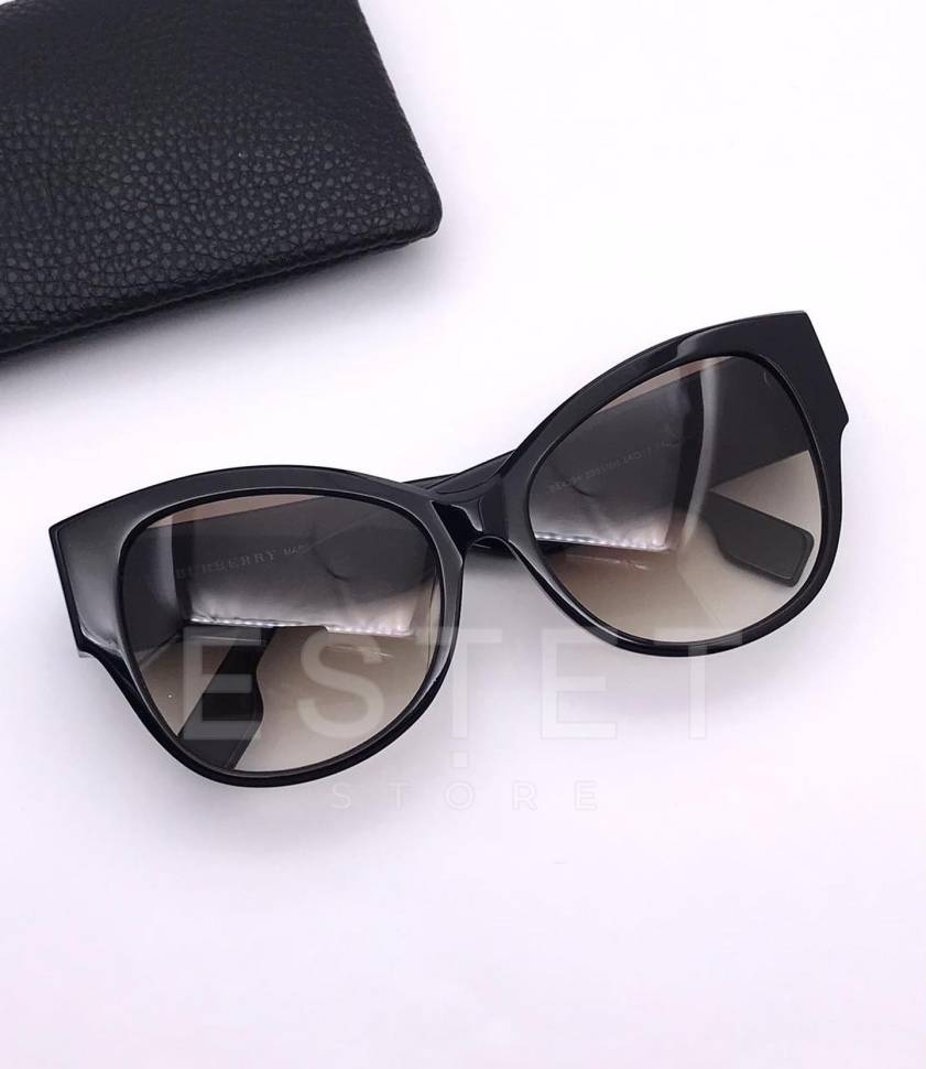Очки Burberry ES-001512