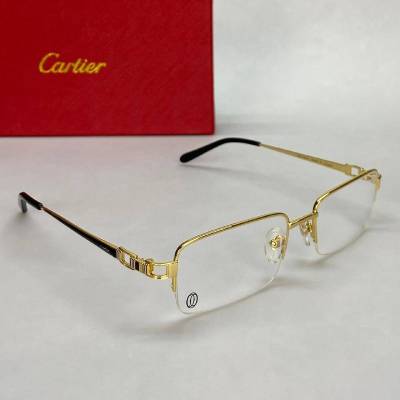 Оправа Cartier ES-001712