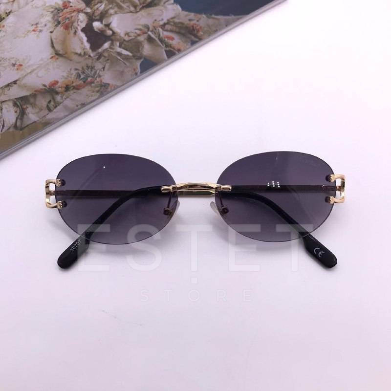 Очки Cartier ES-001812