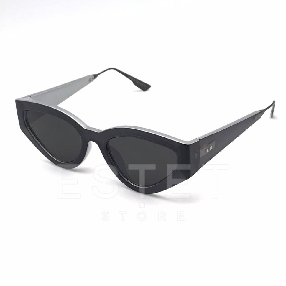 Очки Christian Dior ES-0011412