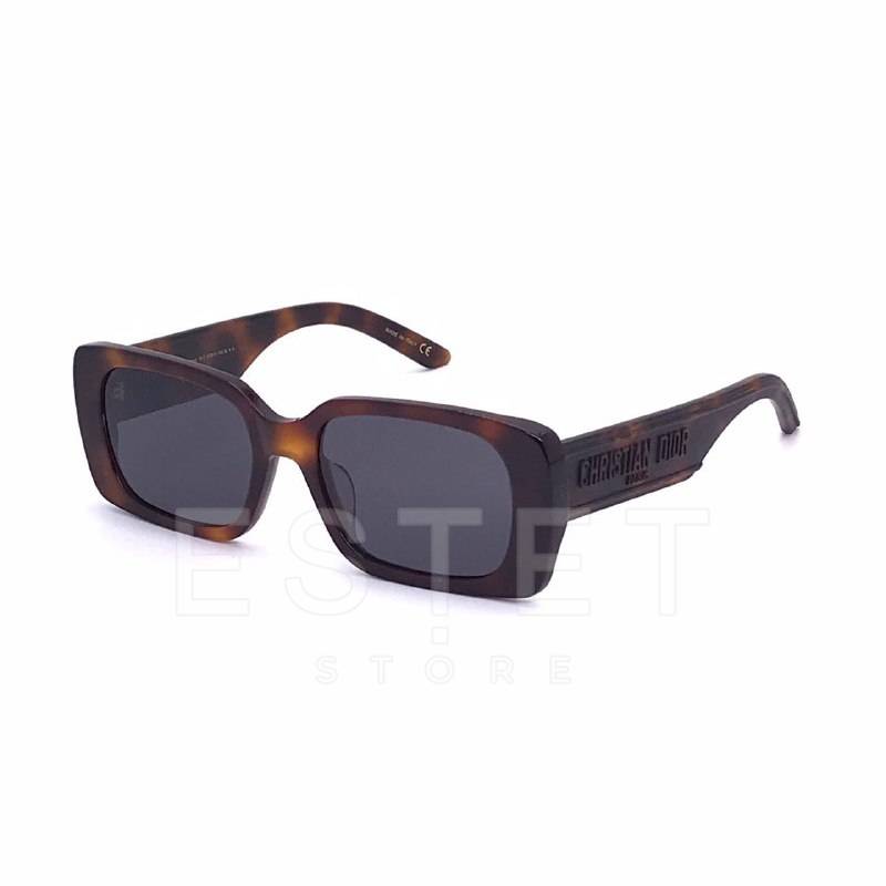 Очки Christian Dior ES-0011512