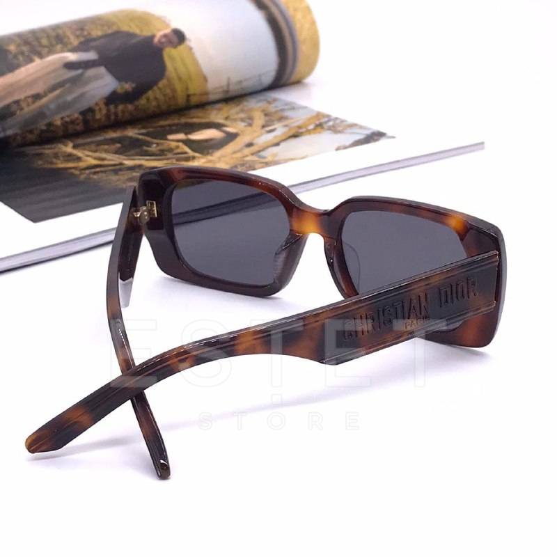 Очки Christian Dior ES-0011512