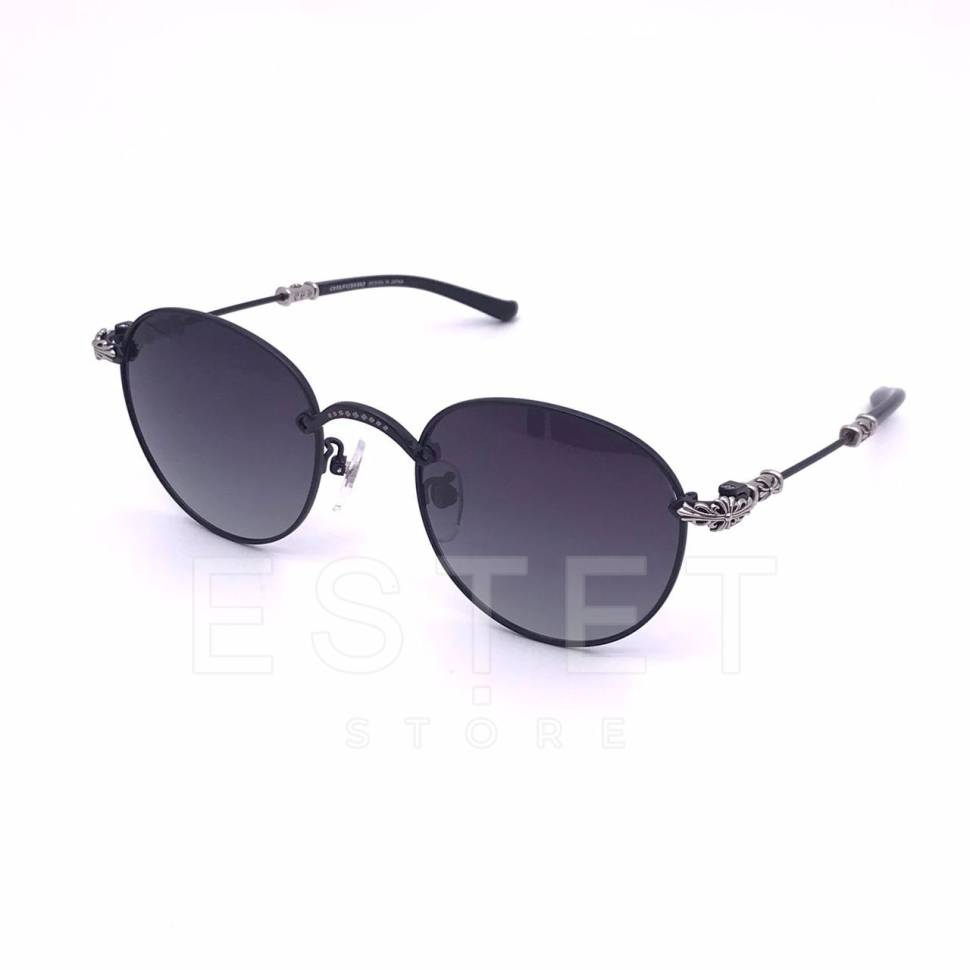 Очки CHROME HEARTS ES-0011912