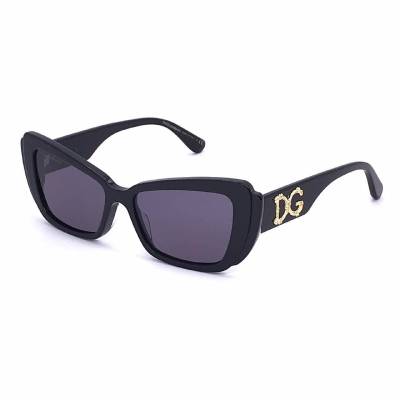 Очки Dolce &amp; Gabbana ES-0012312