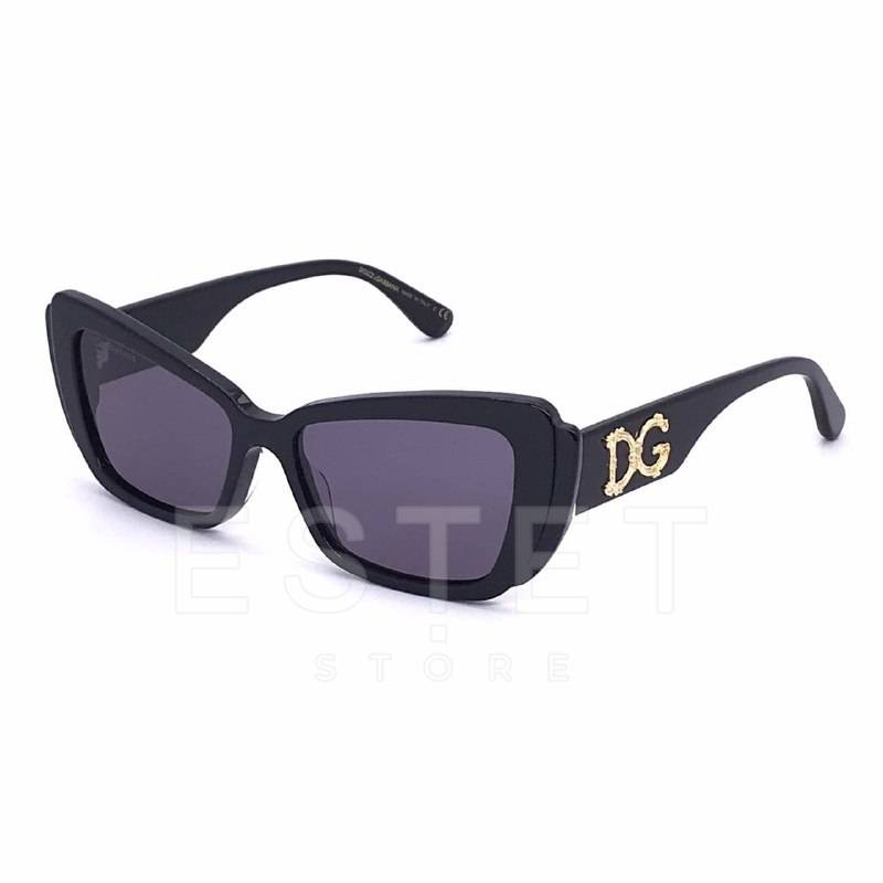 Очки Dolce & Gabbana ES-0012312