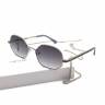 Очки Jimmy Choo ES-0012712