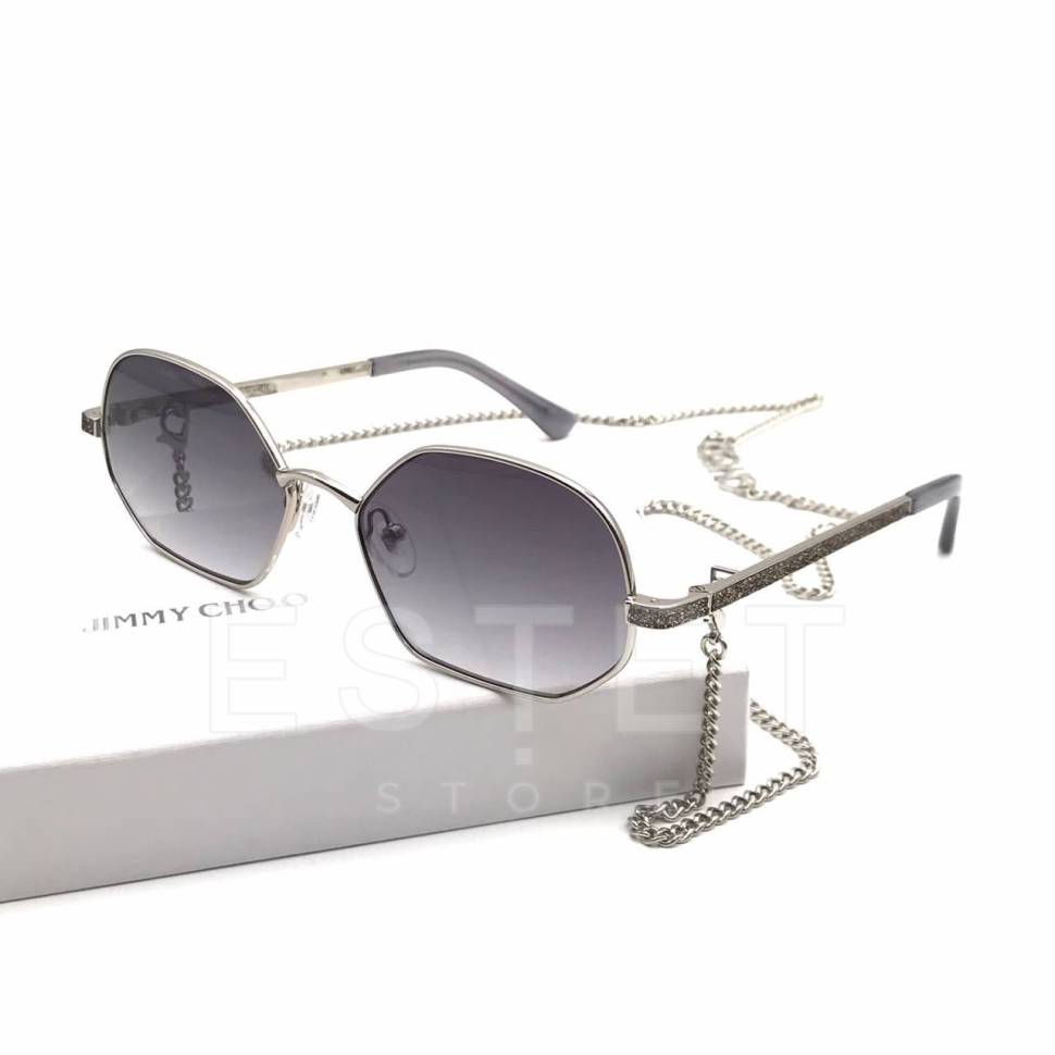 Очки Jimmy Choo ES-0012712