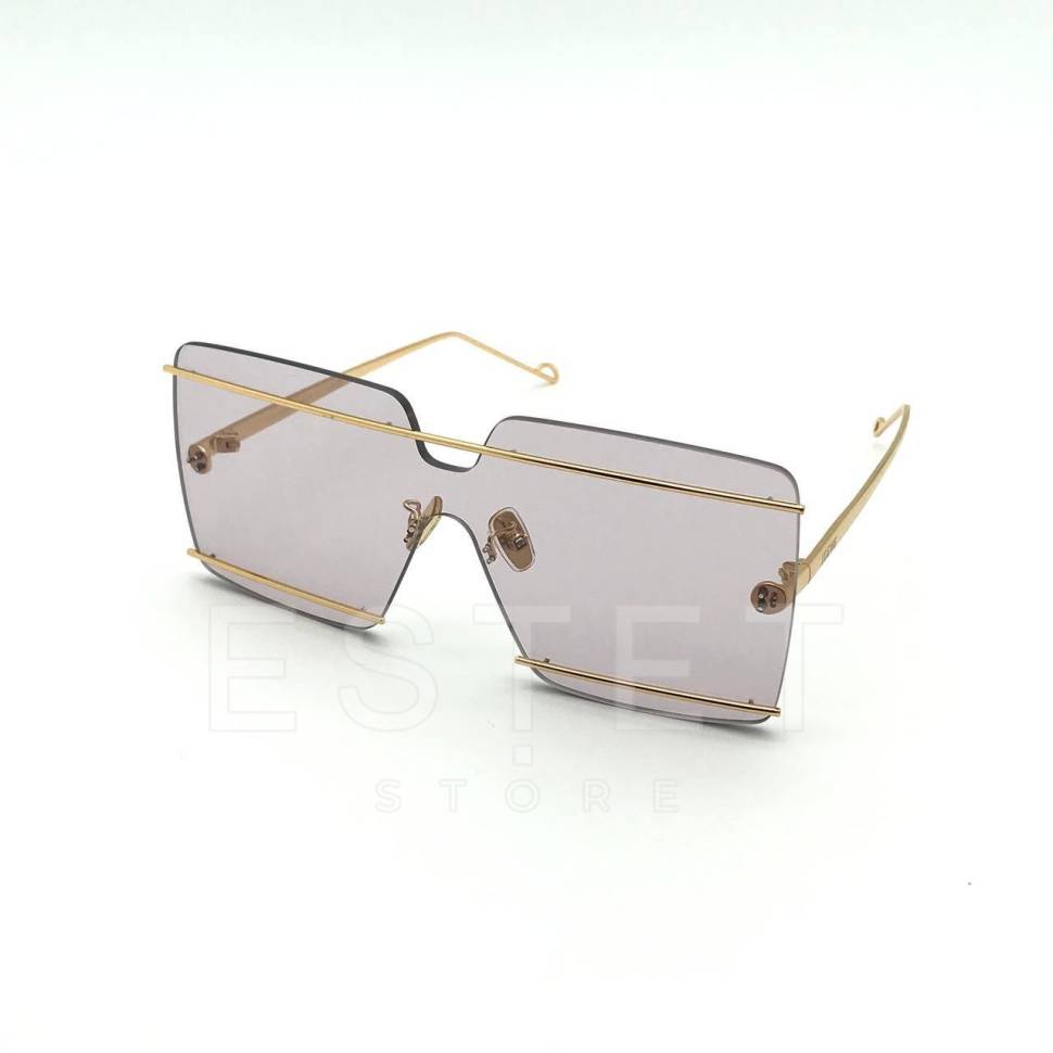 Очки Loewe ES-0012812
