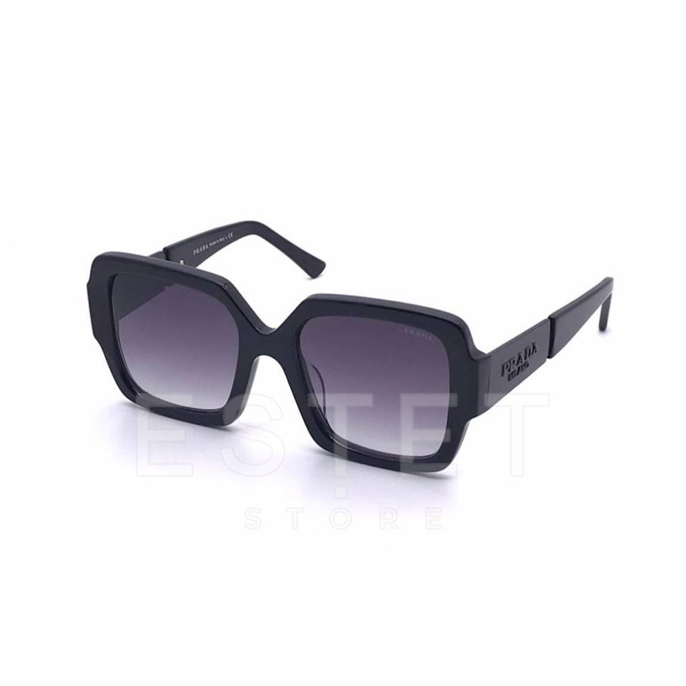 Очки Prada ES-0013512