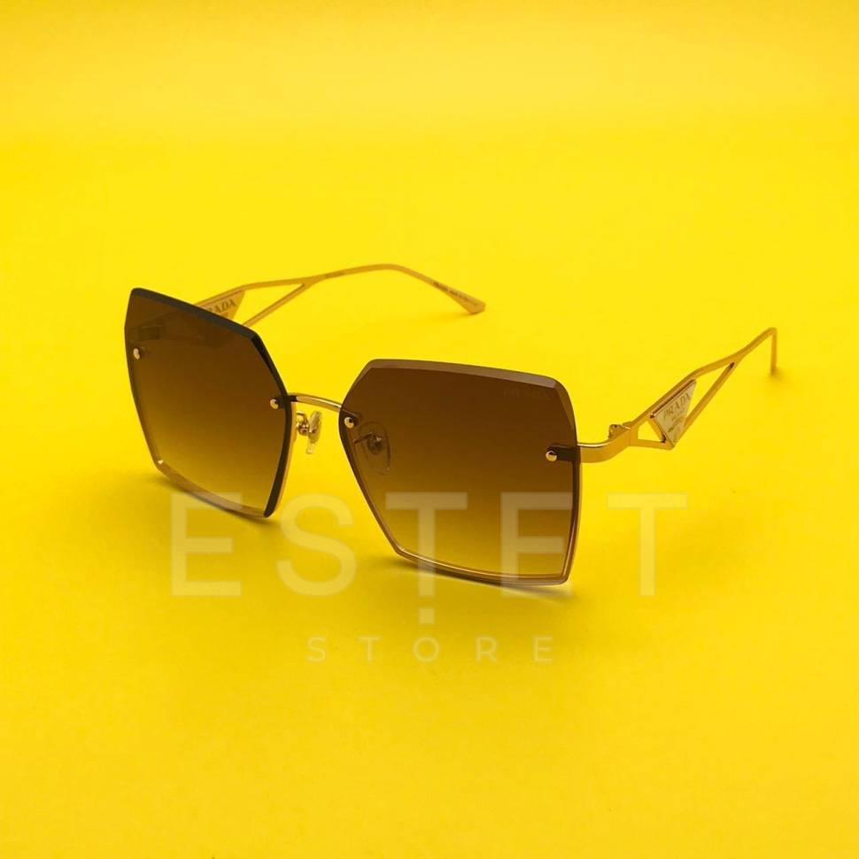 Очки Prada ES-0013612