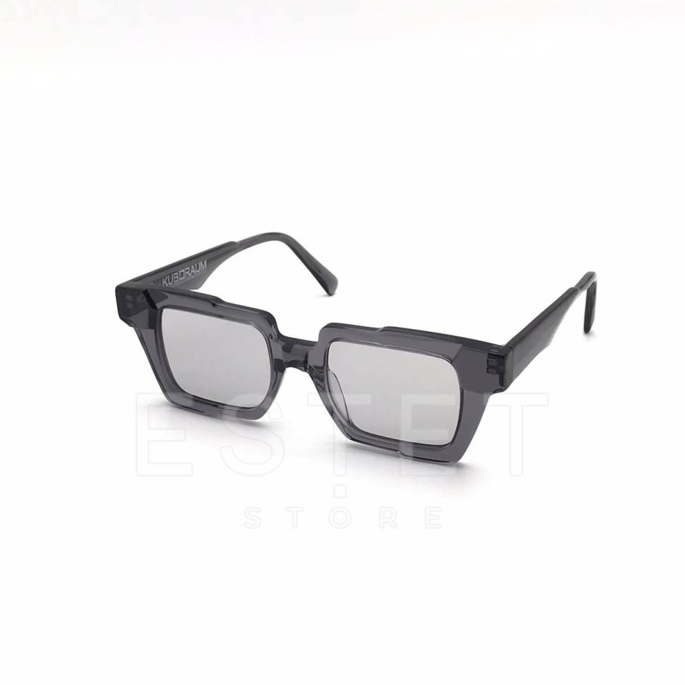 Очки Kuboraum ES-0014112