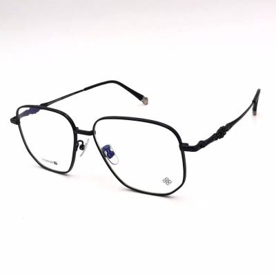 Оправа ES-0014212