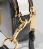 Сумка Marc Jacobs Snapshot Черная