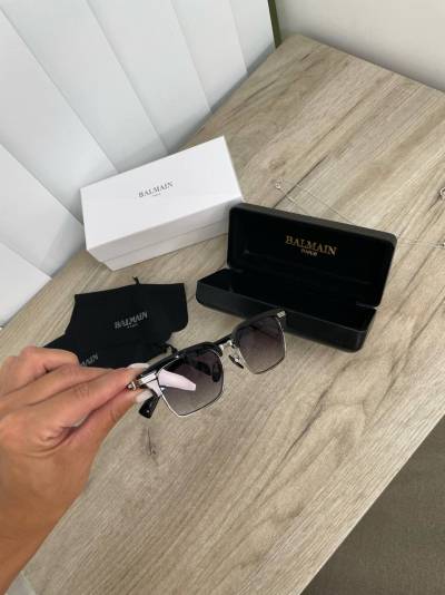 Очки мужские Balmain ES-001313