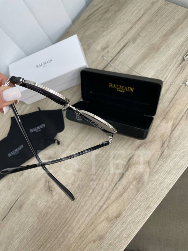 Очки мужские Balmain ES-001313