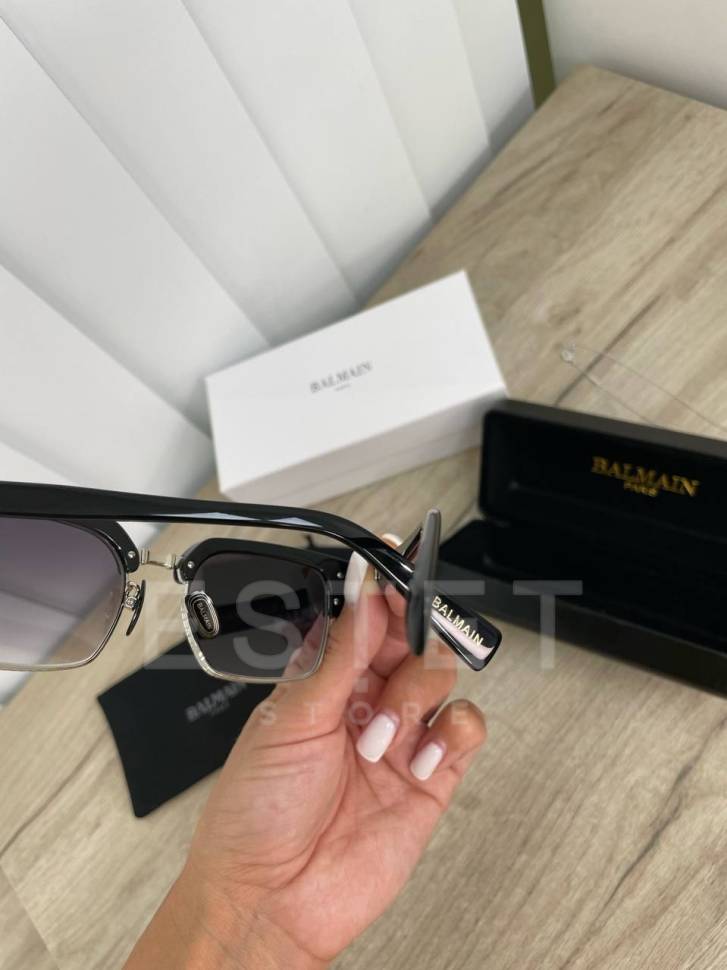 Очки мужские Balmain ES-001313