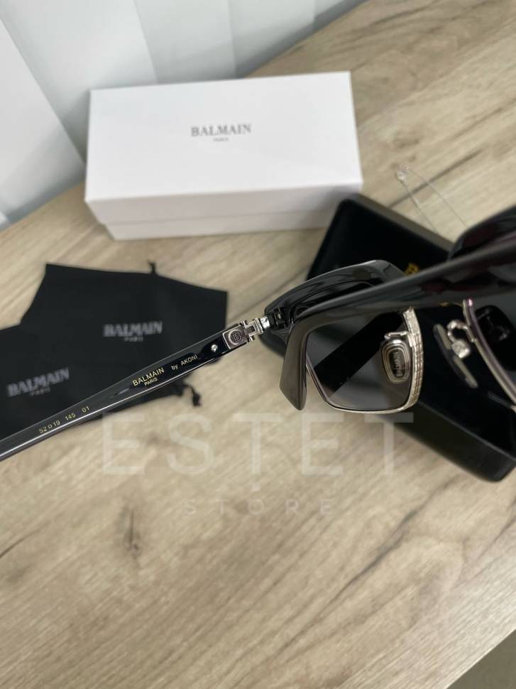 Очки мужские Balmain ES-001313