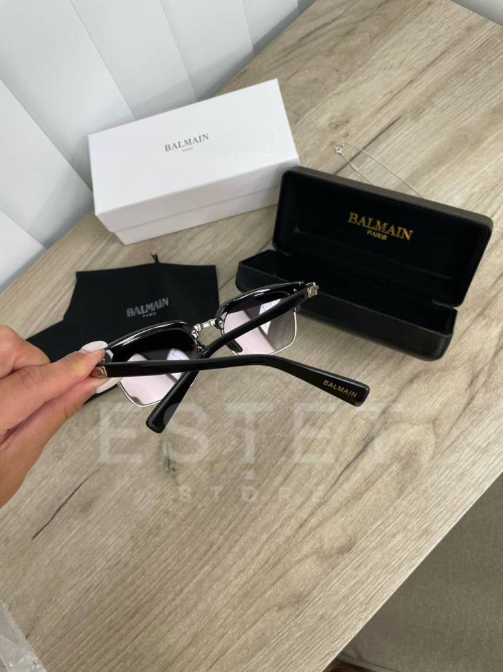 Очки мужские Balmain ES-001313