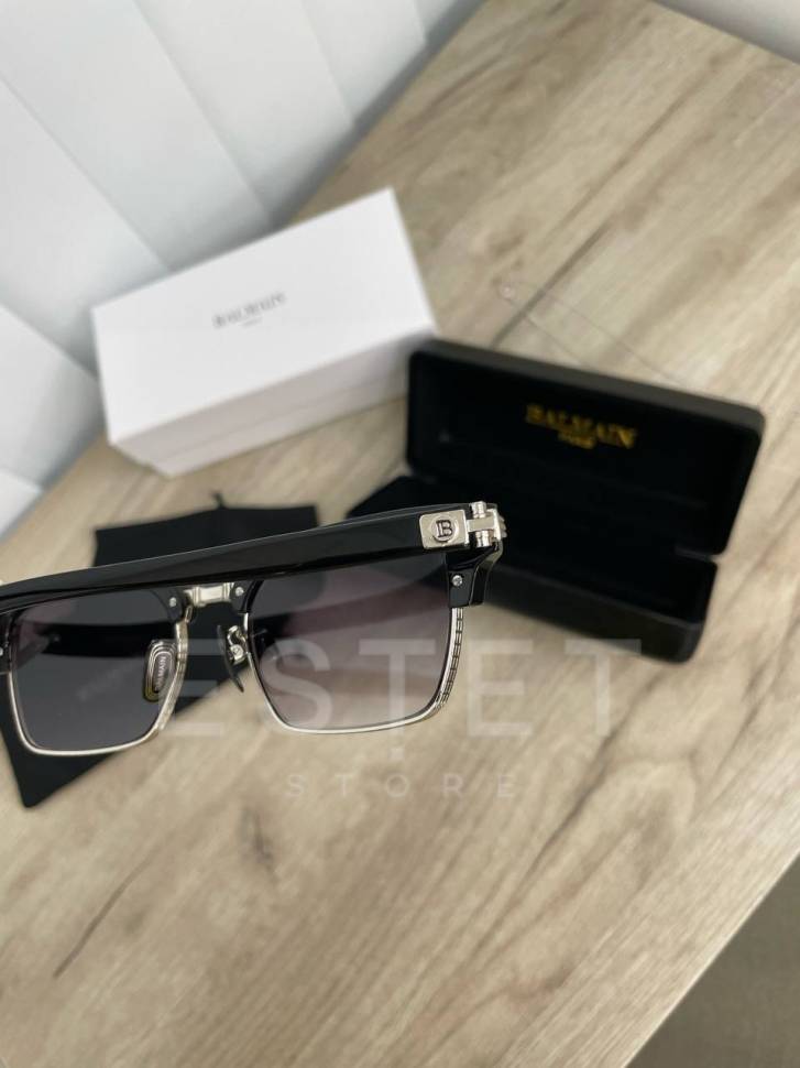Очки мужские Balmain ES-001313