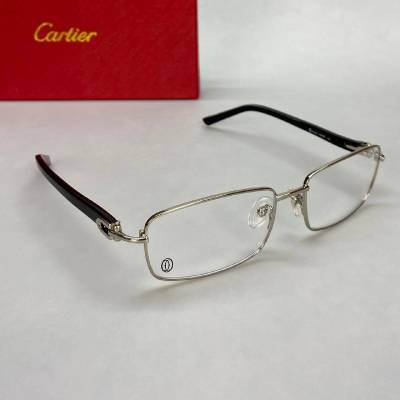Оправа Cartier ES-001713