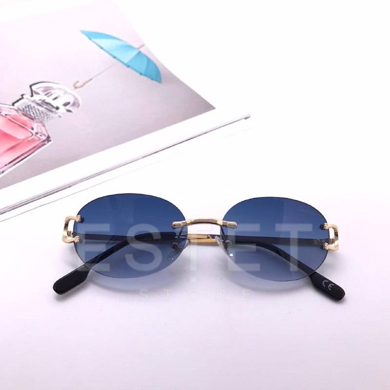 Очки Cartier ES-001813