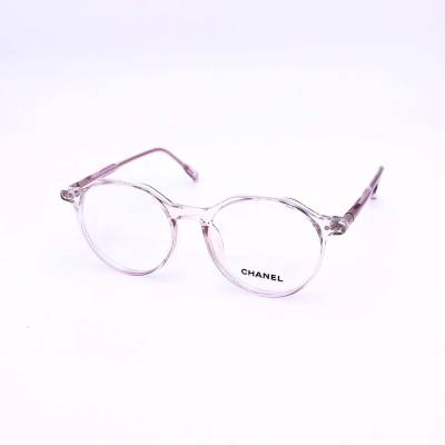 Оправа под диоптрию Chanel ES-0011013