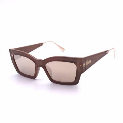 Очки Christian Dior ES-0011413