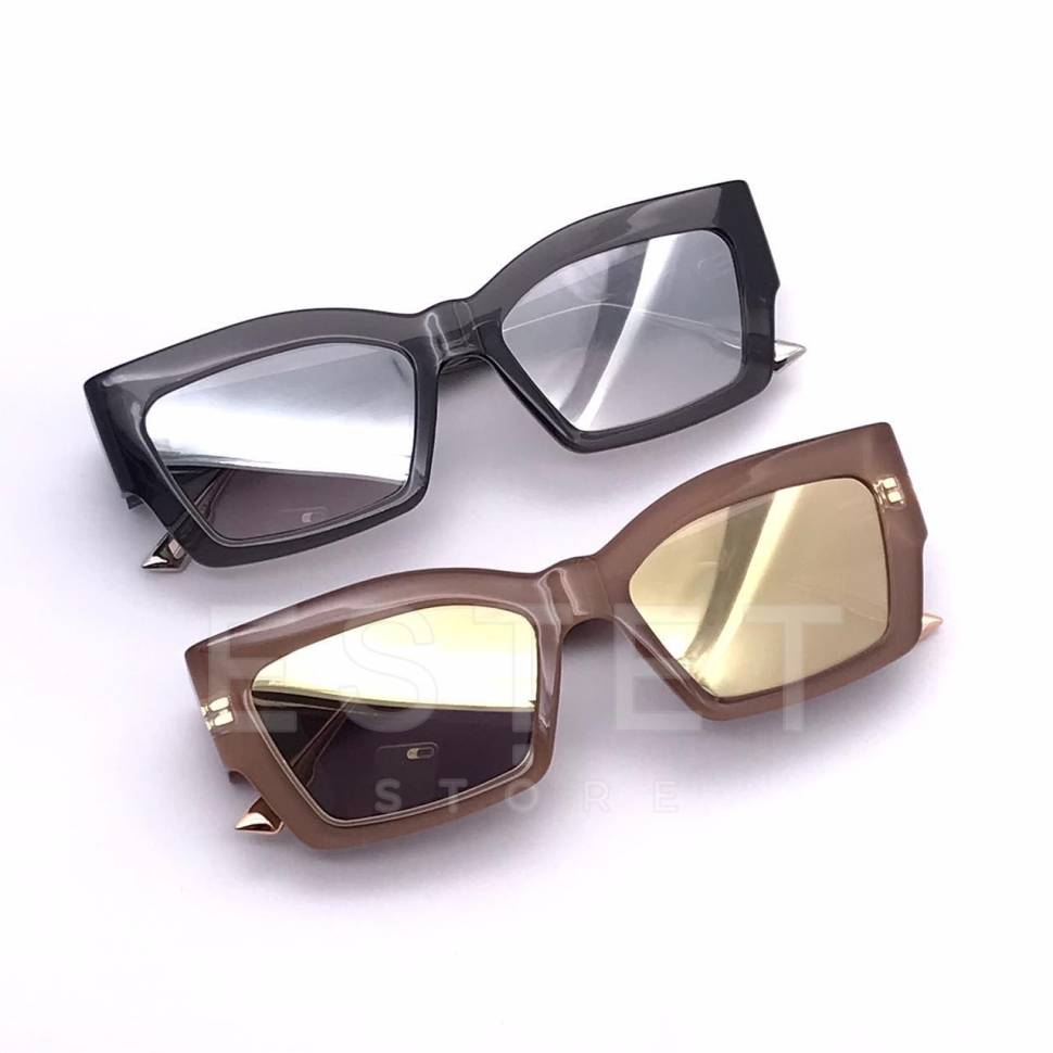 Очки Christian Dior ES-0011413