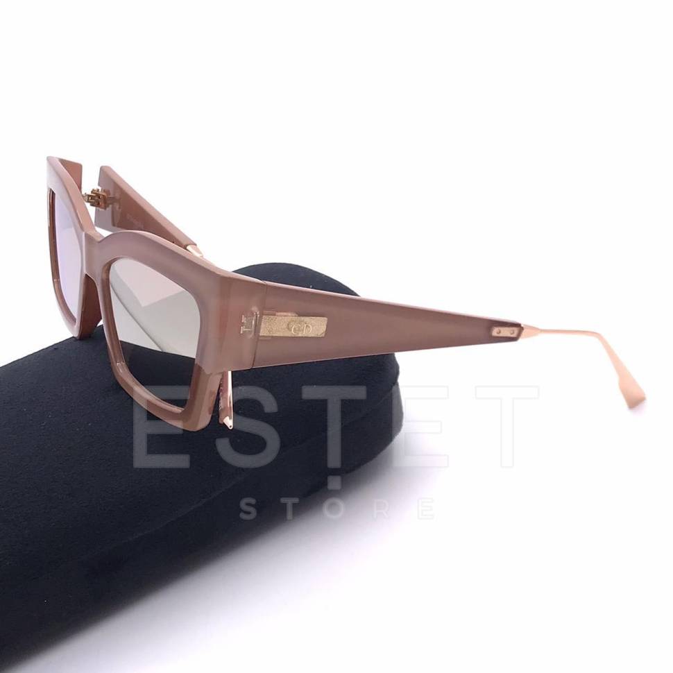 Очки Christian Dior ES-0011413