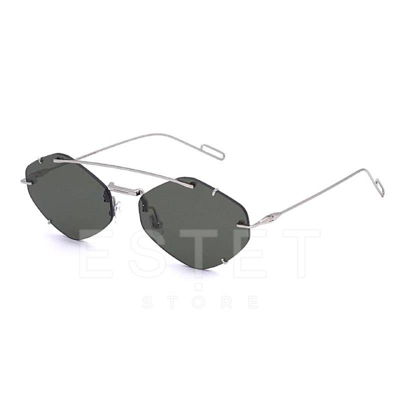 Очки Christian Dior ES-0011513
