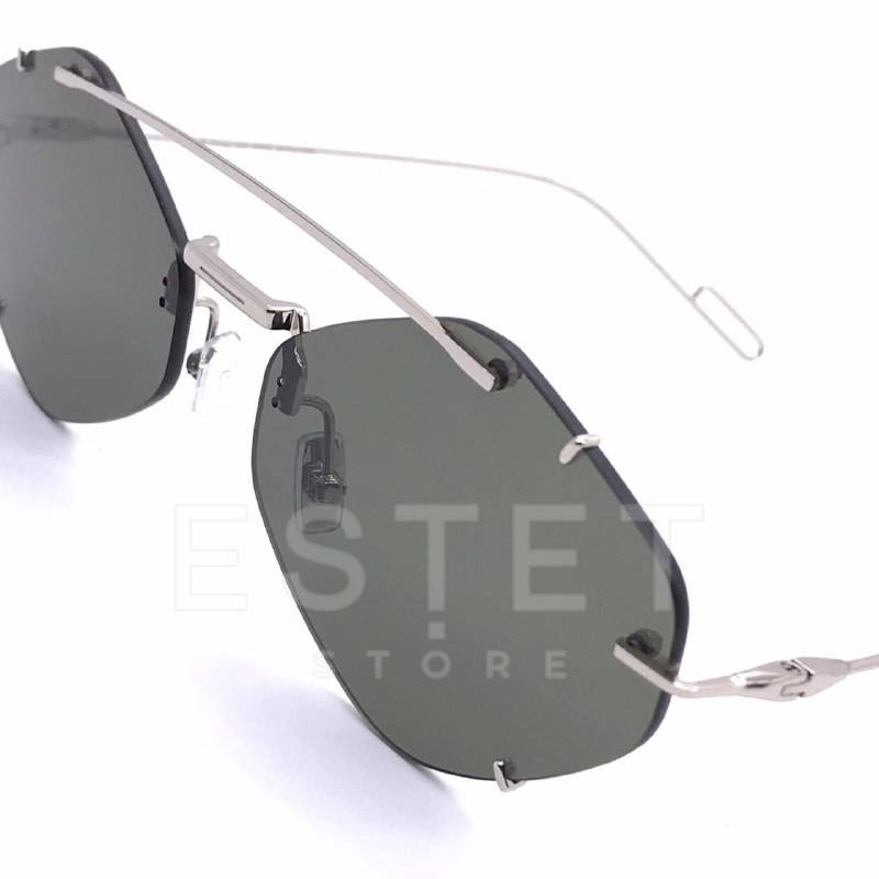 Очки Christian Dior ES-0011513