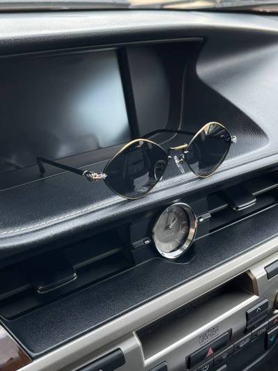 Очки мужские CHROME HEARTS ES-0011713