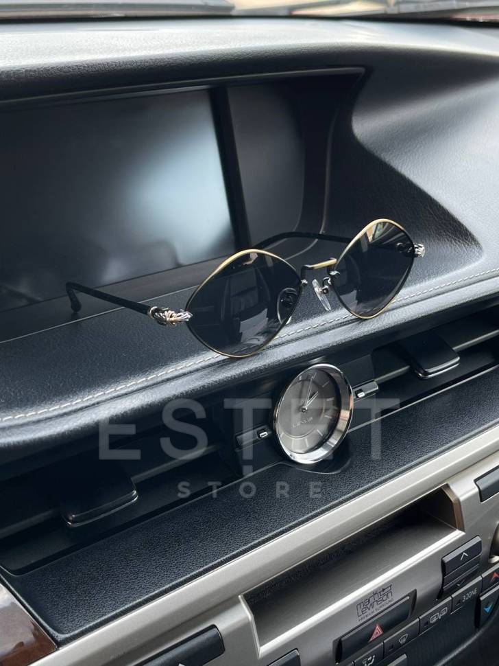 Очки мужские CHROME HEARTS ES-0011713