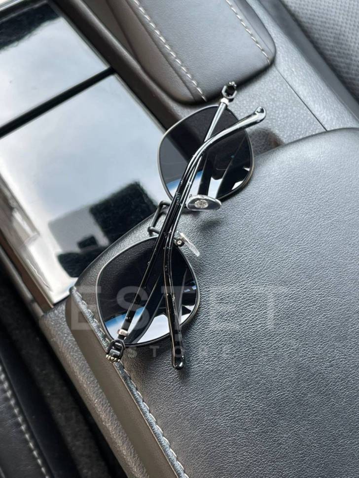 Очки мужские CHROME HEARTS ES-0011713