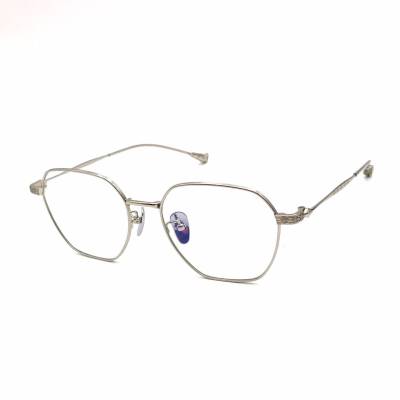 Оправа CHROME HEARTS ES-0011813