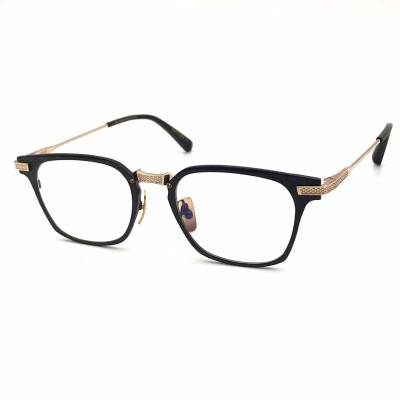 Оправа под диоптрию Dita ES-0012113