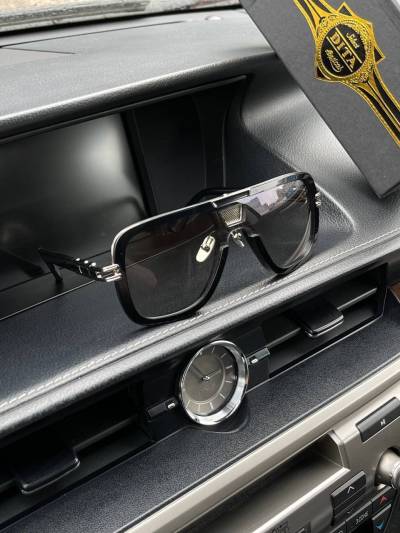 Очки мужские Dita ES-0012213