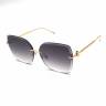 Очки Jimmy Choo ES-0012713