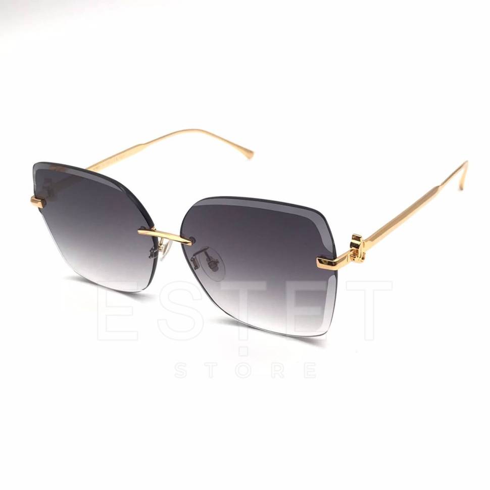 Очки Jimmy Choo ES-0012713