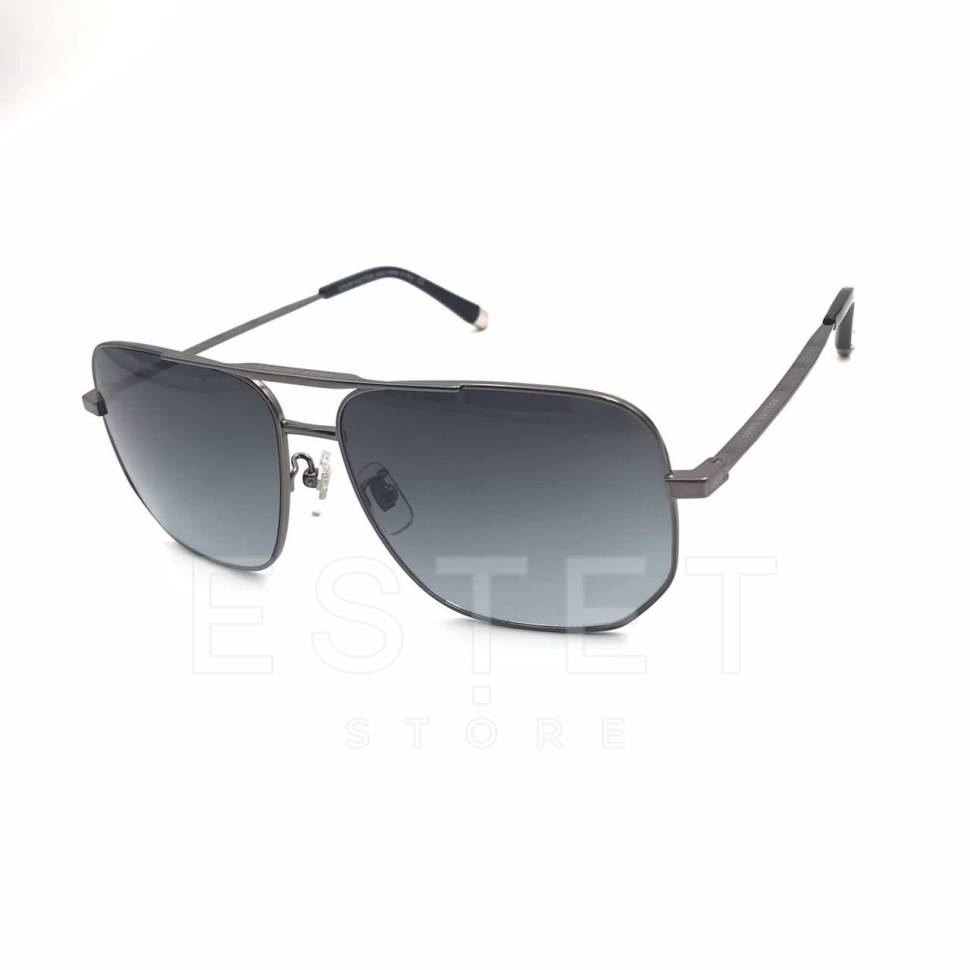 Очки Louis Vuitton ES-0012913