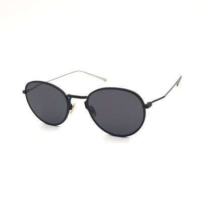 Очки Prada ES-0013413