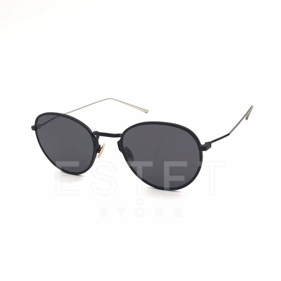 Очки Prada ES-0013413