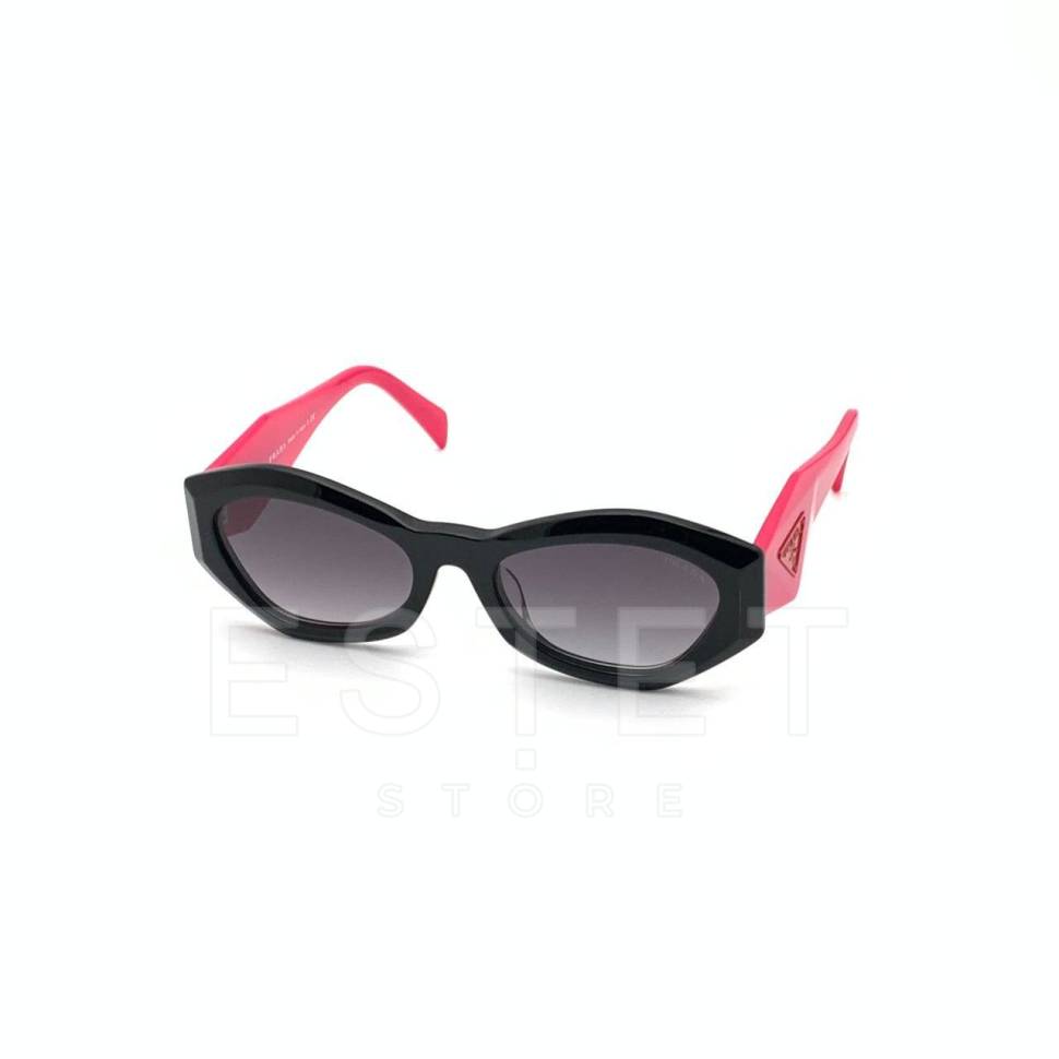 Очки Prada ES-0013513